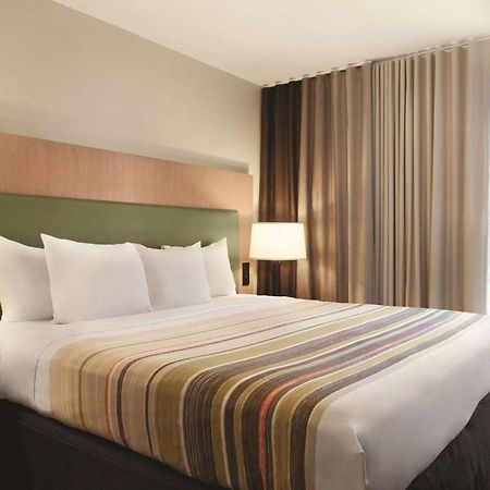 Country Inn & Suites By Radisson, Madison Southwest, Wi Fitchburg Extérieur photo