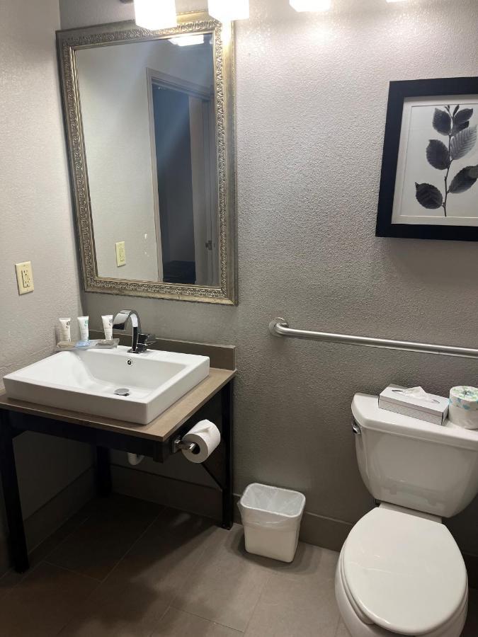 Country Inn & Suites By Radisson, Madison Southwest, Wi Fitchburg Extérieur photo