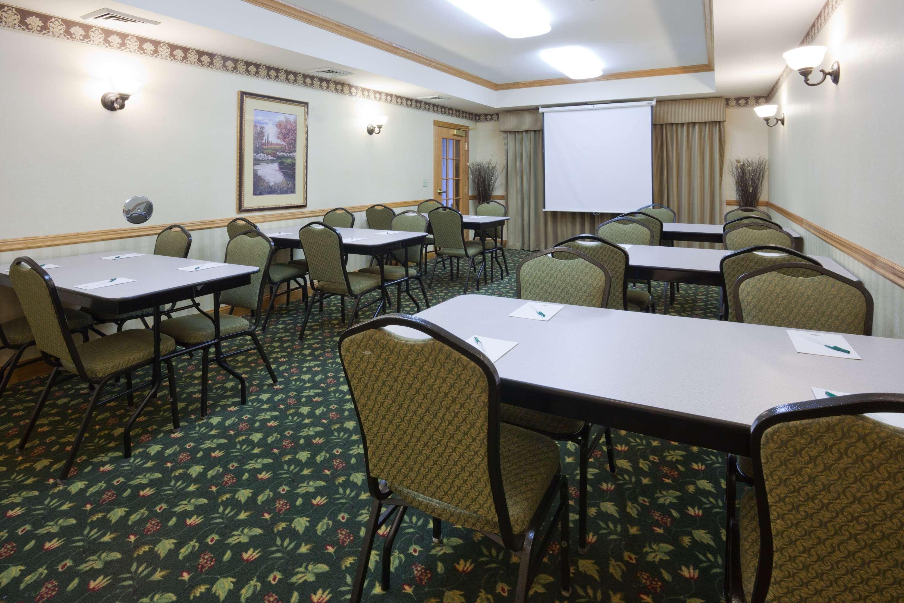 Country Inn & Suites By Radisson, Madison Southwest, Wi Fitchburg Extérieur photo