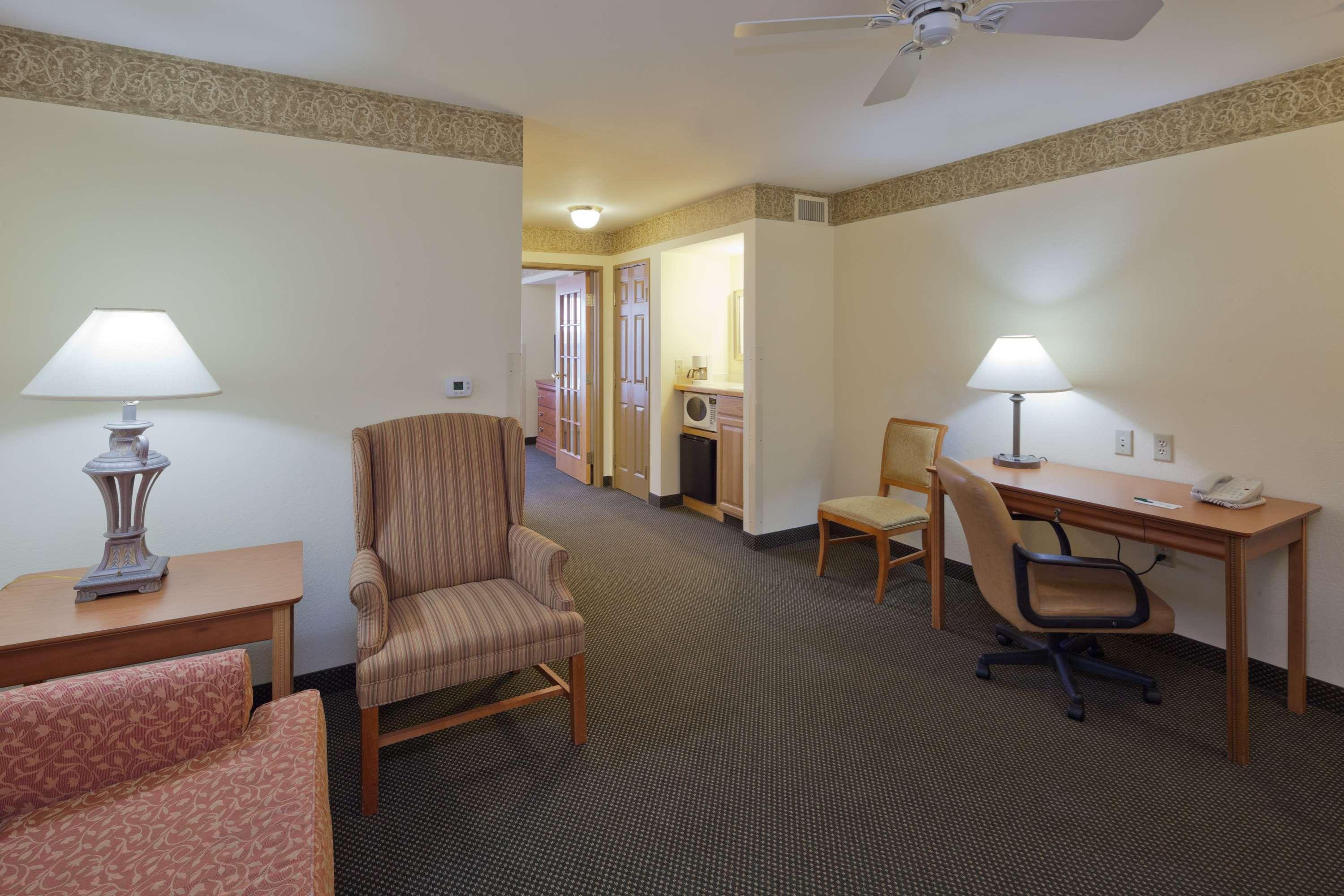 Country Inn & Suites By Radisson, Madison Southwest, Wi Fitchburg Extérieur photo