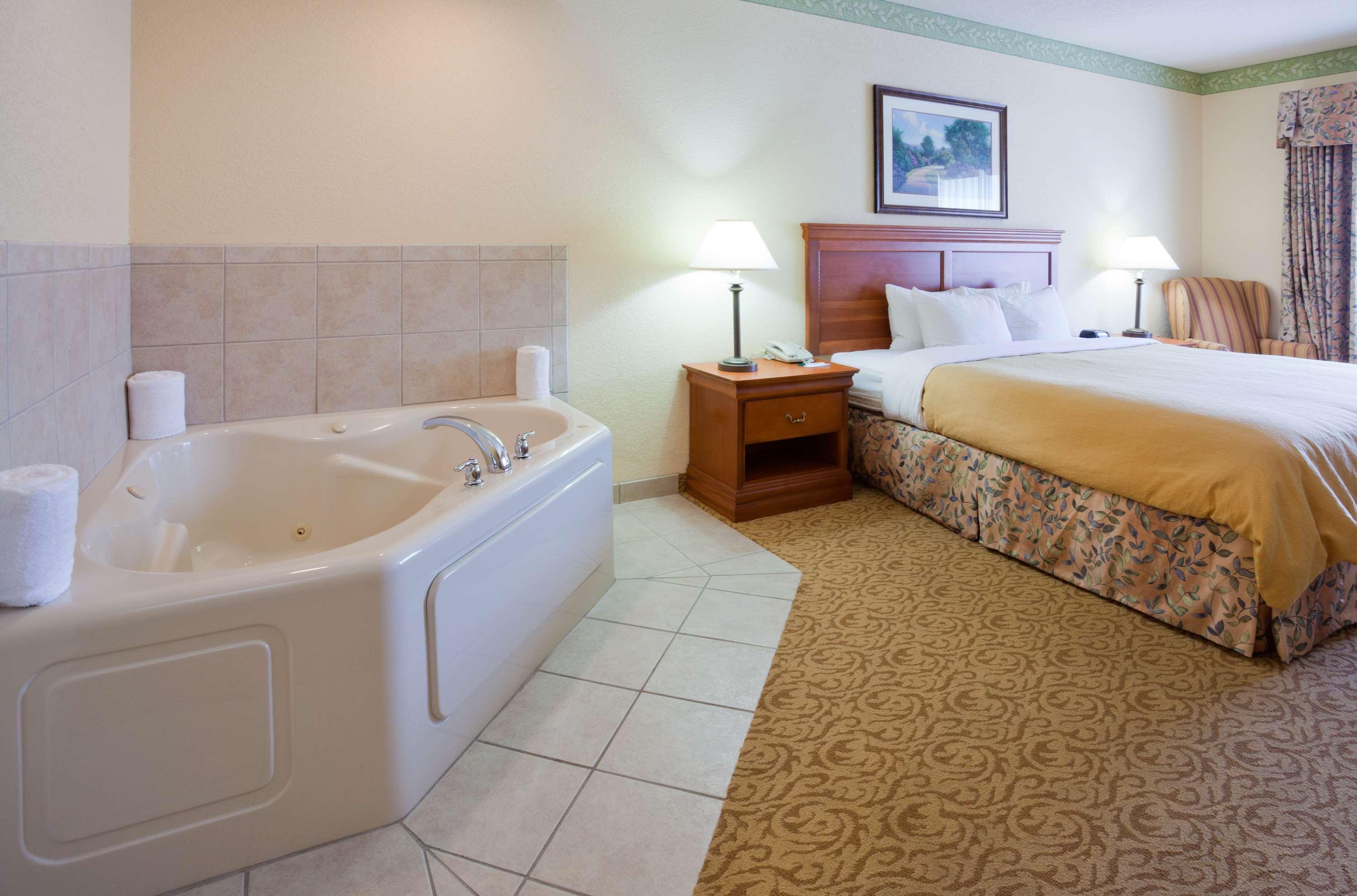 Country Inn & Suites By Radisson, Madison Southwest, Wi Fitchburg Extérieur photo