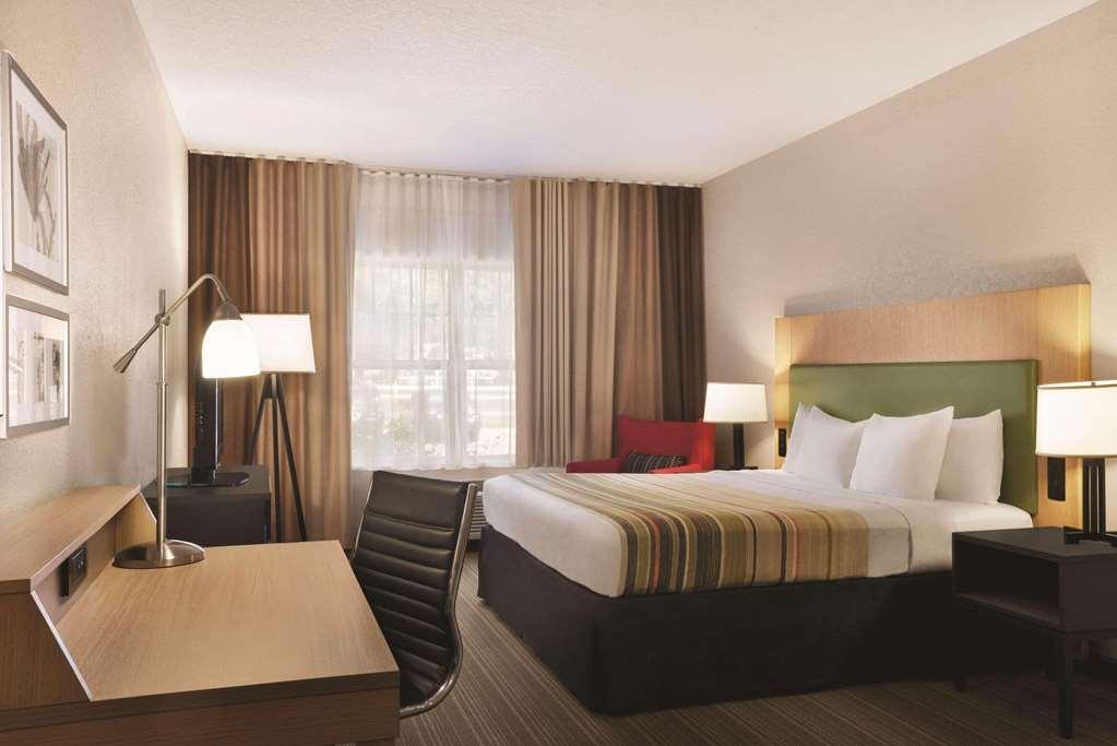 Country Inn & Suites By Radisson, Madison Southwest, Wi Fitchburg Chambre photo