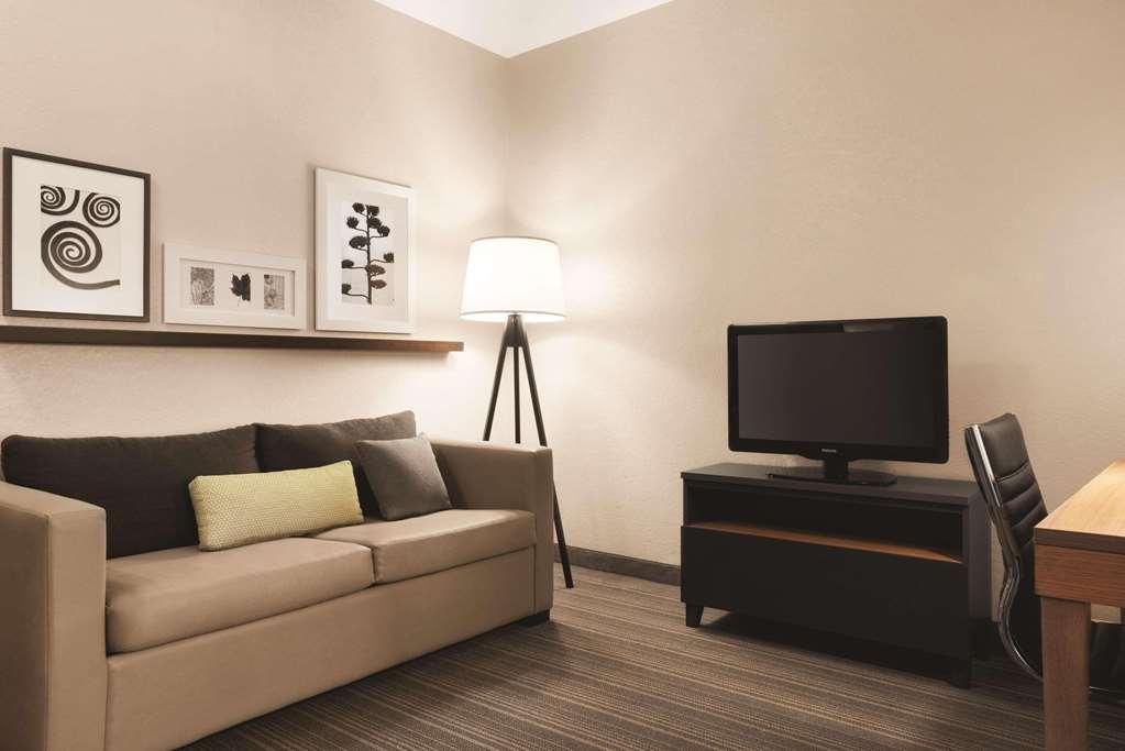 Country Inn & Suites By Radisson, Madison Southwest, Wi Fitchburg Chambre photo