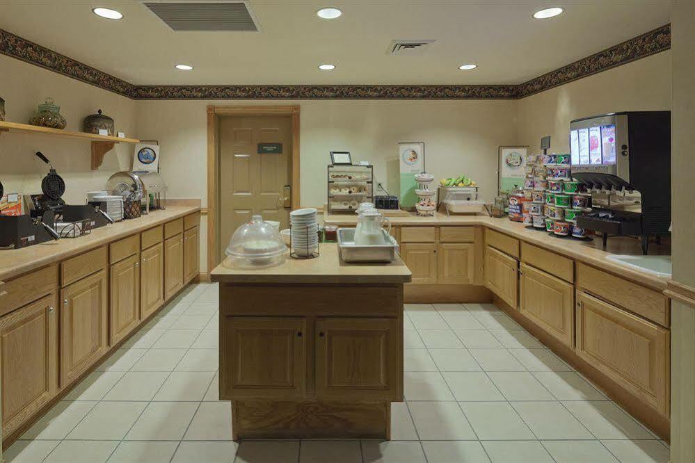 Country Inn & Suites By Radisson, Madison Southwest, Wi Fitchburg Extérieur photo