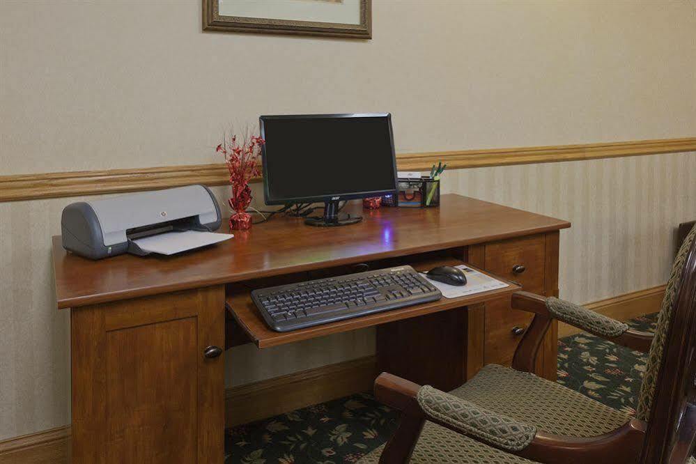 Country Inn & Suites By Radisson, Madison Southwest, Wi Fitchburg Extérieur photo